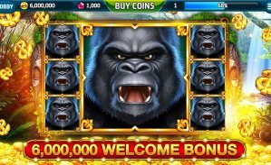 Filipino players enjoying online sports betting on 24phdream