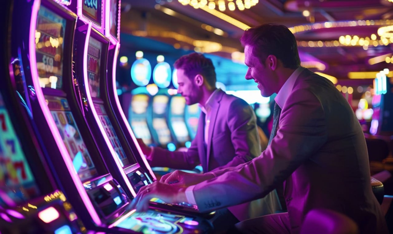 Step-by-step guide to placing a bet on 24phdream from a mobile phone