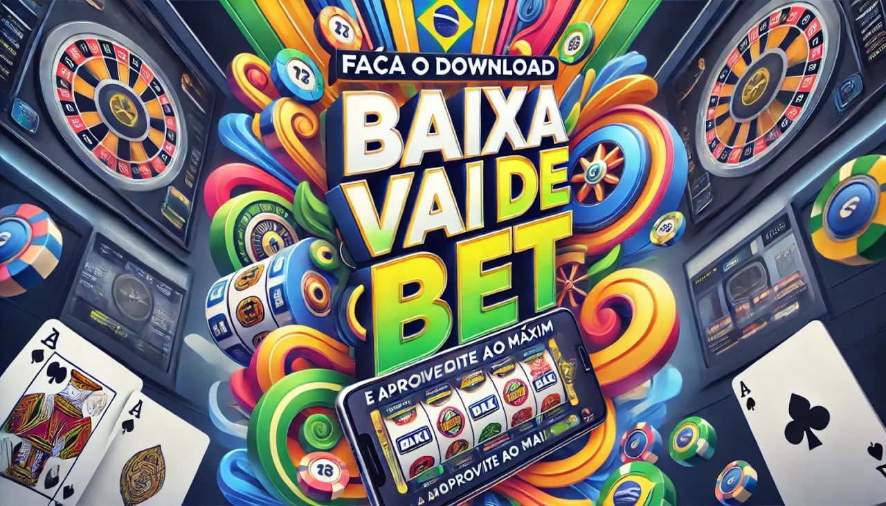 Colourful slot game reels on 24phdream for Filipino players