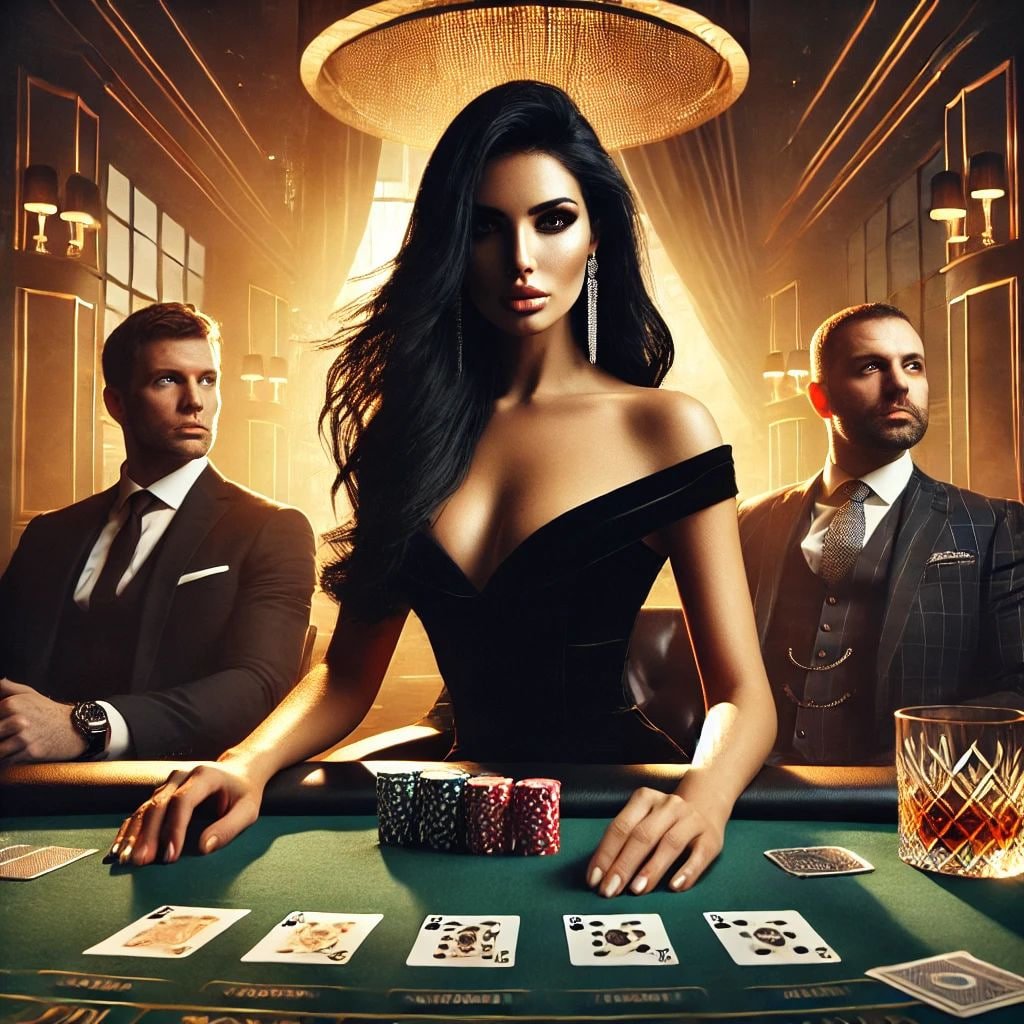 Filipino sports fans engaging with 24phdream betting platform
