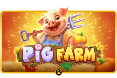 24phdream VIP programme exclusive rewards for Filipino players