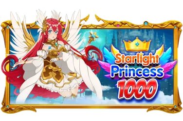Fish game shooting action on 24phdream for Filipino players