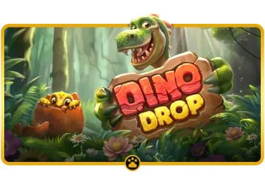 Filipino player aiming cannon at fish targets in 24phdream fish game on mobile
