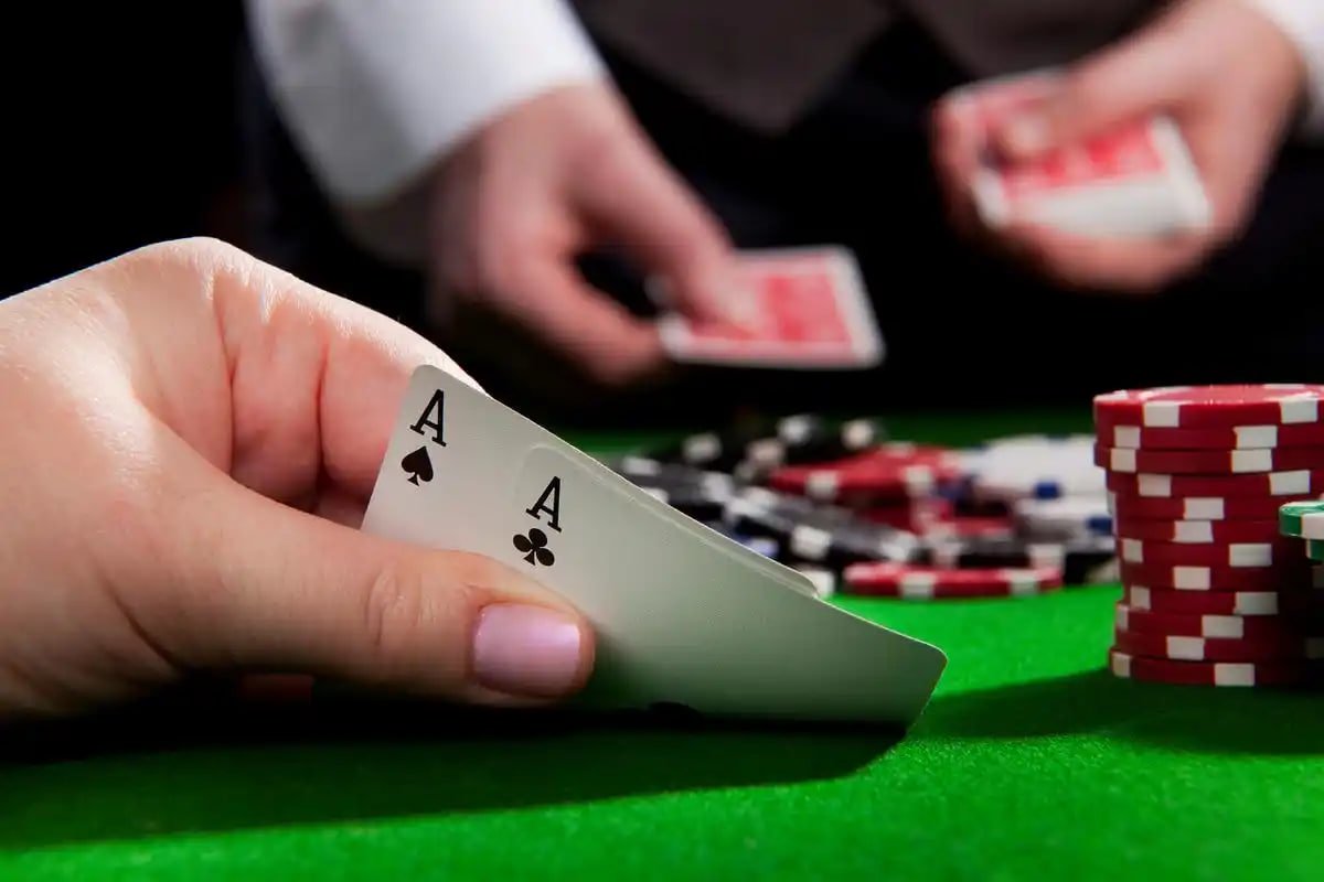 Filipino sports betting action on 24phdream mobile platform