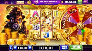 24phdream betting registration call to action for Filipino players